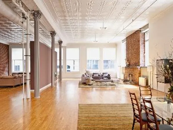 419 Broome Street image 1 of 6