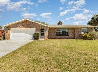 1294 Cimarron Cir NE, Palm Bay, FL 32905