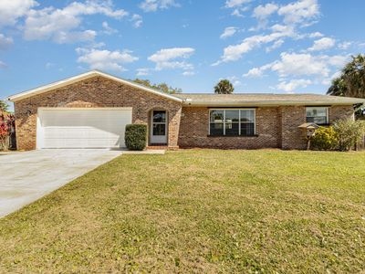 1294 Cimarron Cir NE, Palm Bay, FL, 32905