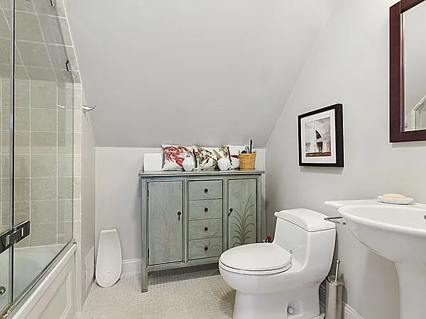110 O St #12 — Photo 11