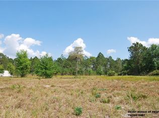 King Ct, Lake Wales, FL 33898