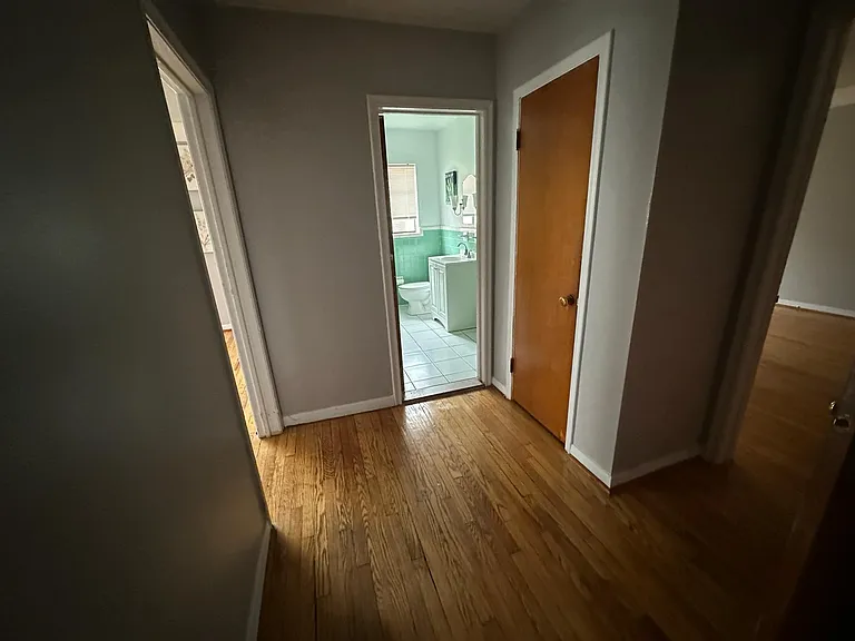 17535 Manderson Rd #203 — Photo 5