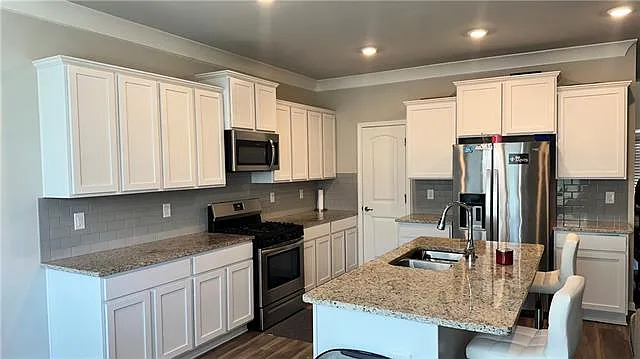 3764 Canal Bank Dr — Photo 9