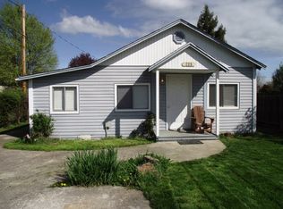 235 De Barr Ave, Medford, OR 97501