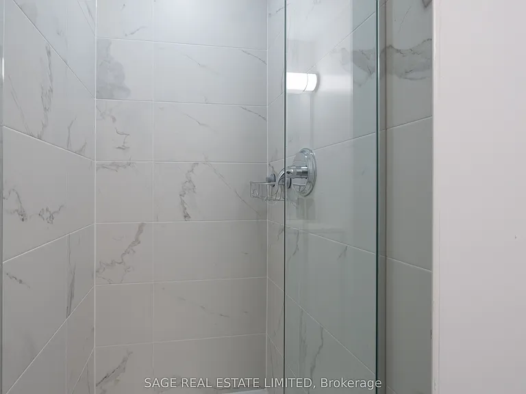 3655 Kingston Rd #303 — Photo 21