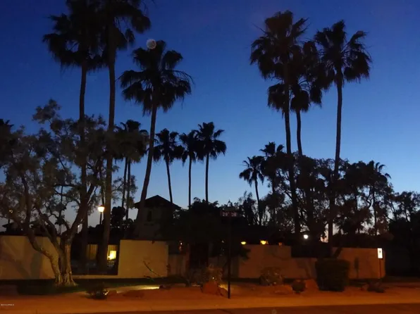 16452 N 29th Ln, Phoenix, AZ 85053