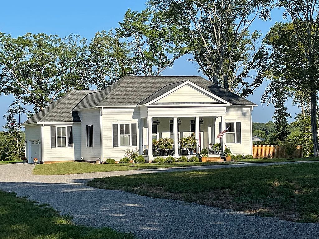 LOT 5 Factory Mill Rd, Maidens, VA 23102 Zillow