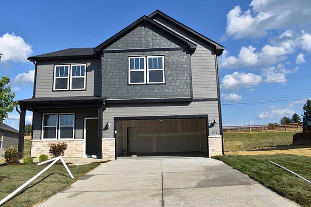 1st image of 16932 Aiken Ridge Cir