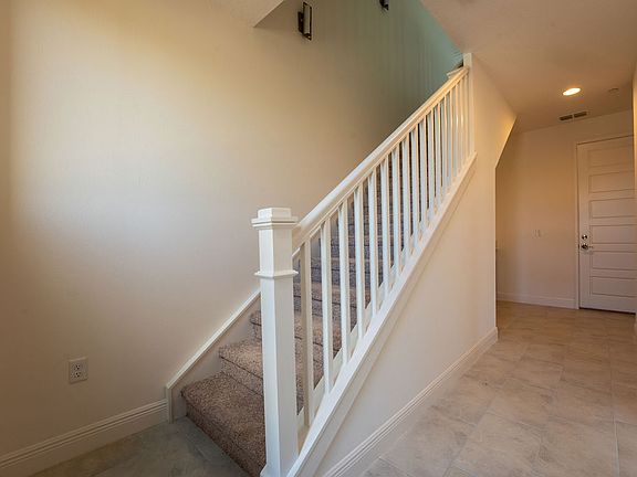 3rd image of 9814 Bucklow Hill Dr #1