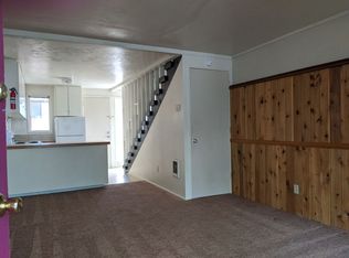 1253 Ferry St APT 1, Eugene, OR 97401