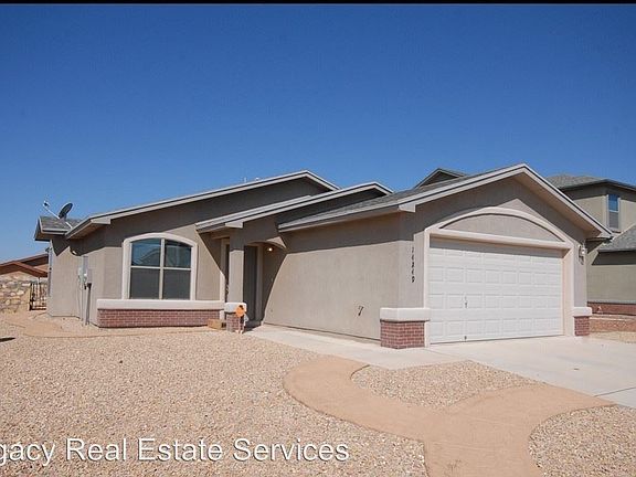 2nd image of 14249 Hacienda Rock