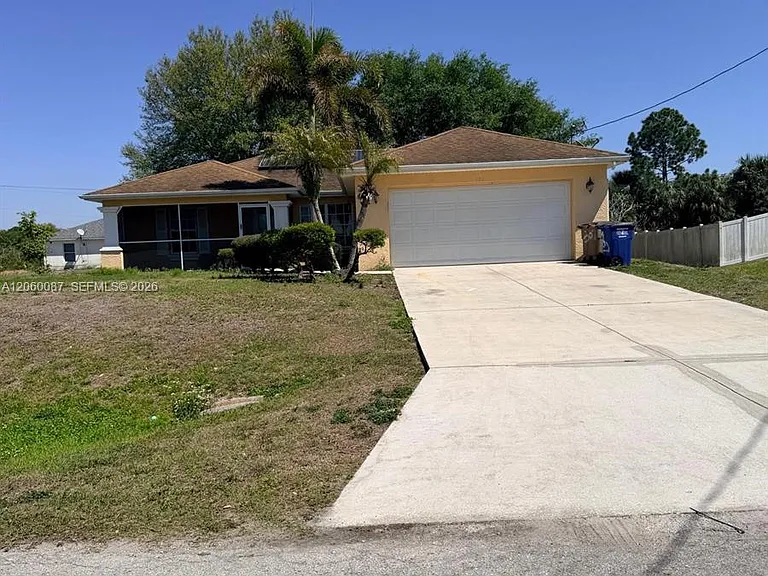 507 Peerless Cir — Photo 1
