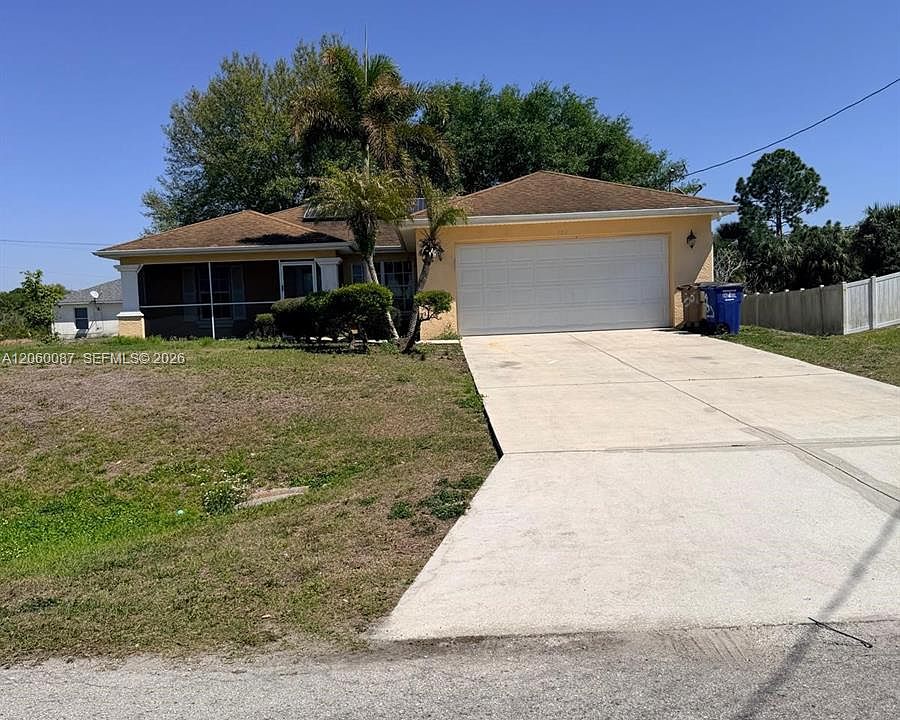1st image of 507 Peerless Cir