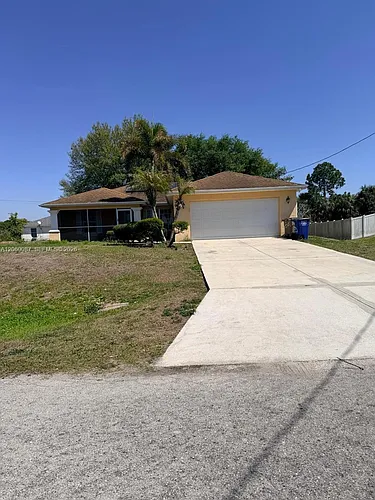 507 Peerless Cir Photo 1
