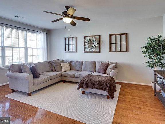 3rd image of 15128 Lilywood Ln #118