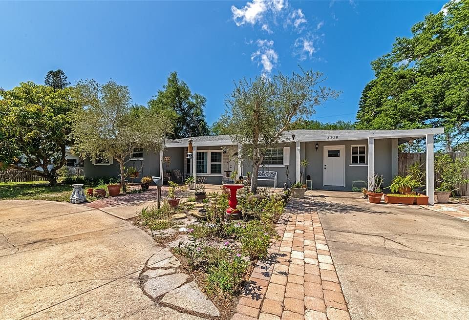 1st image of 2719 Kilgore Pl
