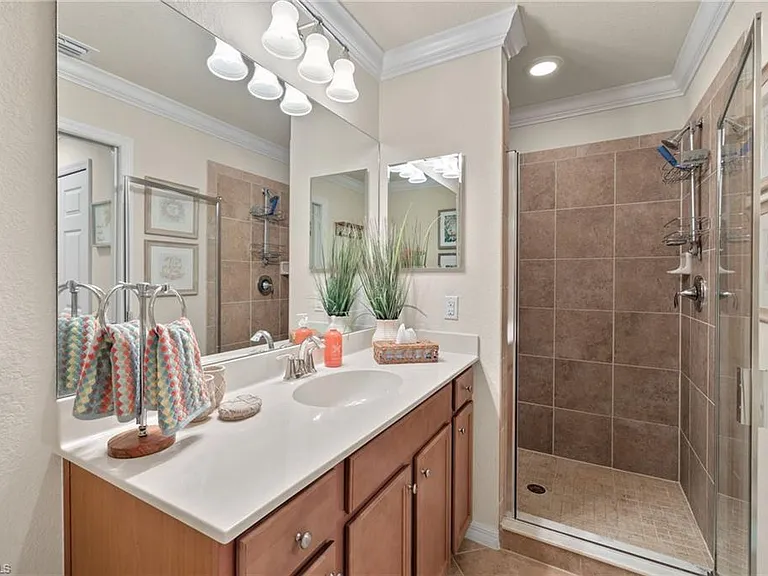 9826 Giaveno Cir #1537 — Photo 23