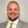 Trey Jones