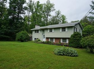 4 Sunset W, Ithaca, NY 14850