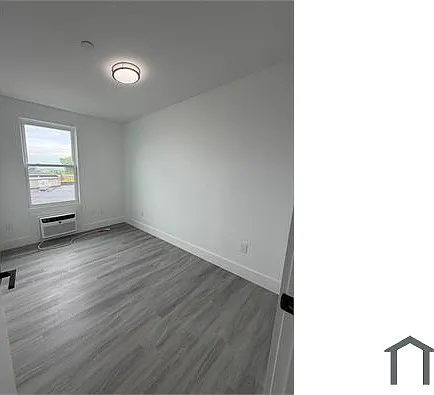3 bed, $3,454 — Photo 4