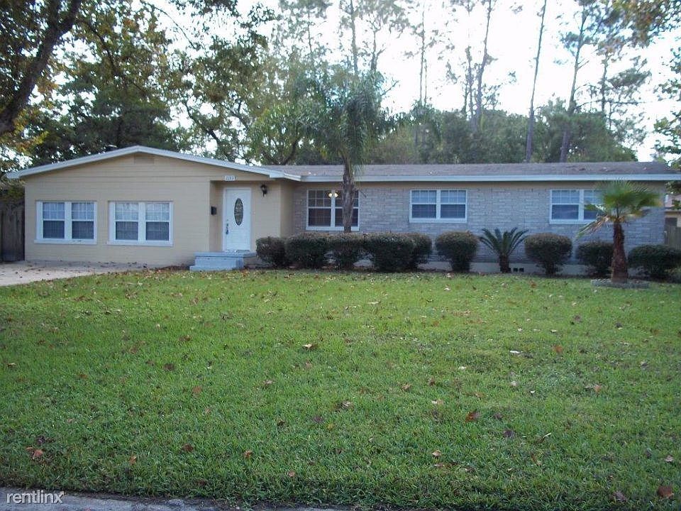 92200030_2133 Belinda Circle_Jacksonville_FL_2017-1