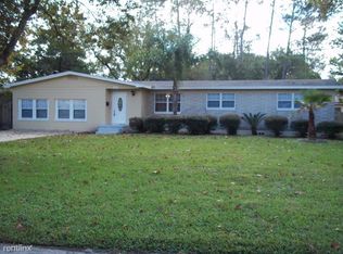 2133 Belinda Cir, Jacksonville, FL 32216