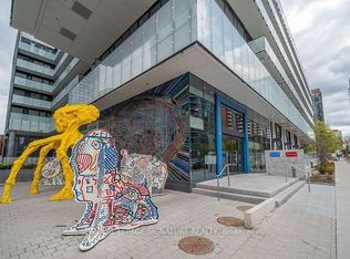 161 Roehampton Ave #208, Toronto, ON M4P 0C8