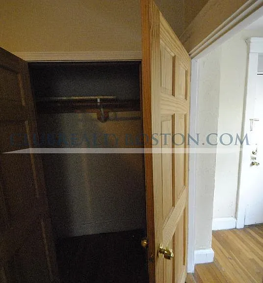 244 Kelton St #3 — Photo 14