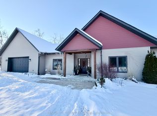 45 Kenedon Dr, Kawartha Lakes, ON K0L2W0