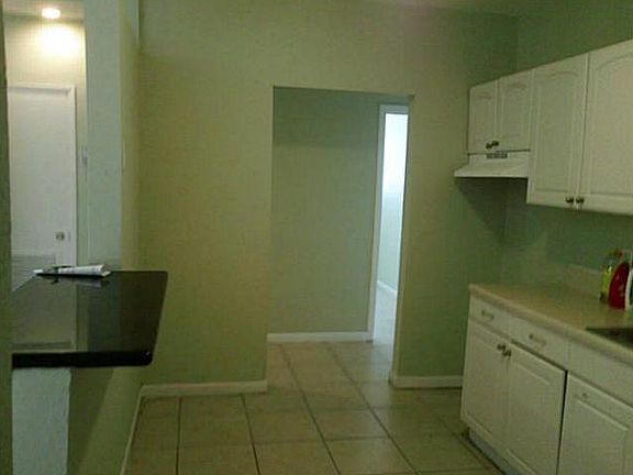 3rd image of 19130 NW 5th Ct