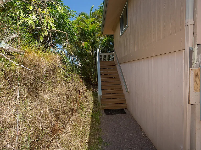 2781 Wawae Rd — Photo 42