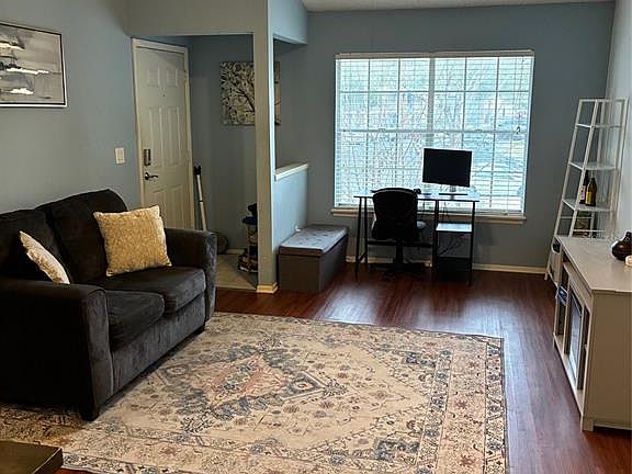 3rd image of 5433 LAKE MARGARET DRIVE #E 195