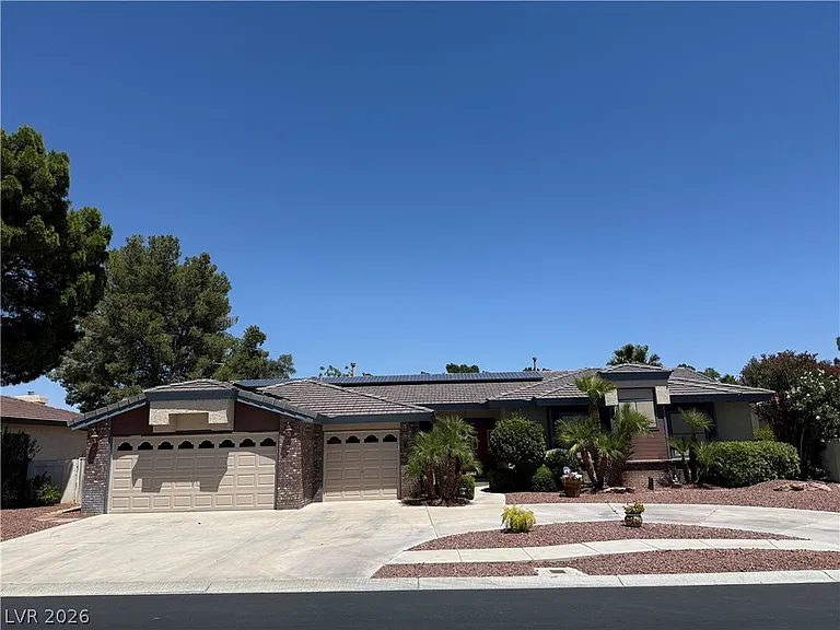 4738 Antelope Wells Dr — Photo 3