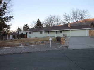 6410 Plum Hollow Cir, Reno, NV 89502