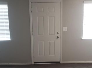 321 Gayle Ave #321, Henderson, NV 89015