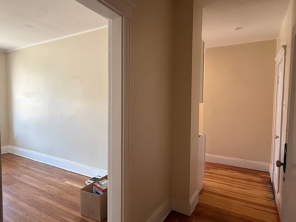 5th image of 86 Sutherland Rd #14