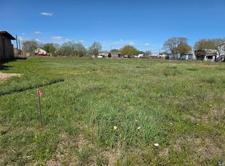 306 20th St Lot 27, Dickinson, TX 77539