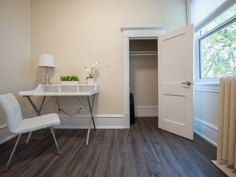 377 Brandon Ave #B11 — Photo 15
