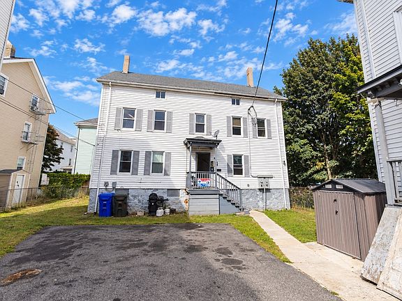 3rd image of 64 Tremont St