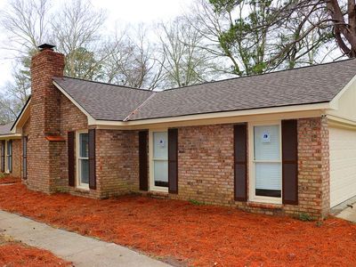 4219 Castlewood Pkwy, Columbus, GA, 31907