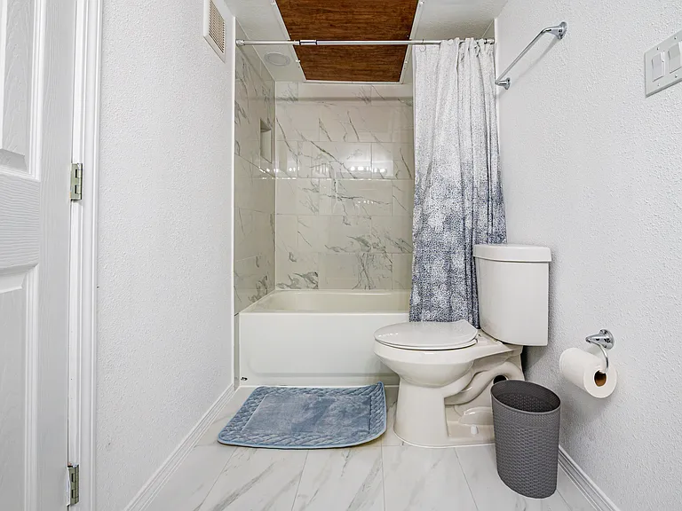 6001 Reims Rd #1411 — Photo 10