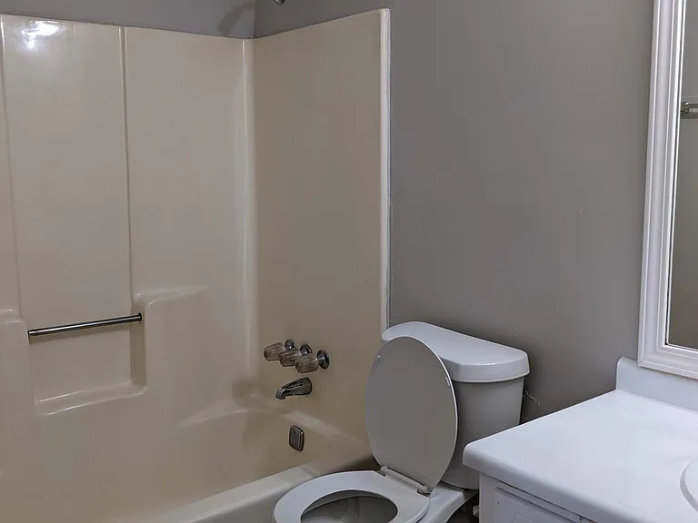 5507 Estates Ct — Photo 13
