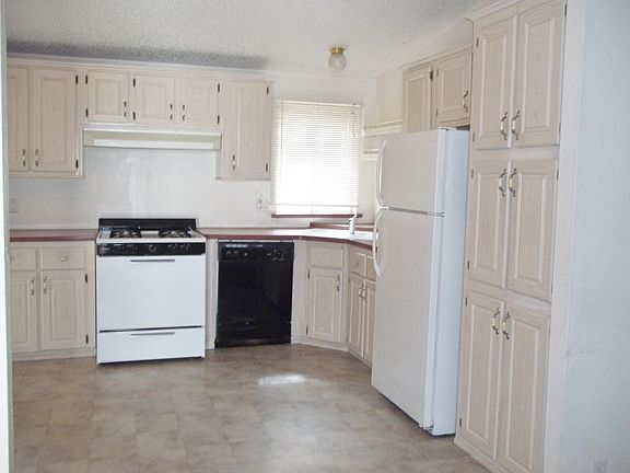 5th image of 7455 N Camino De Oeste #2