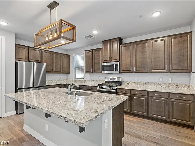 3345 Solento Ln — Photo 11