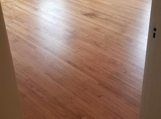 559 W William St, Decatur, IL 62522