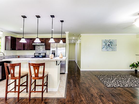 3rd image of 16-2036 King Kamehameha Blvd