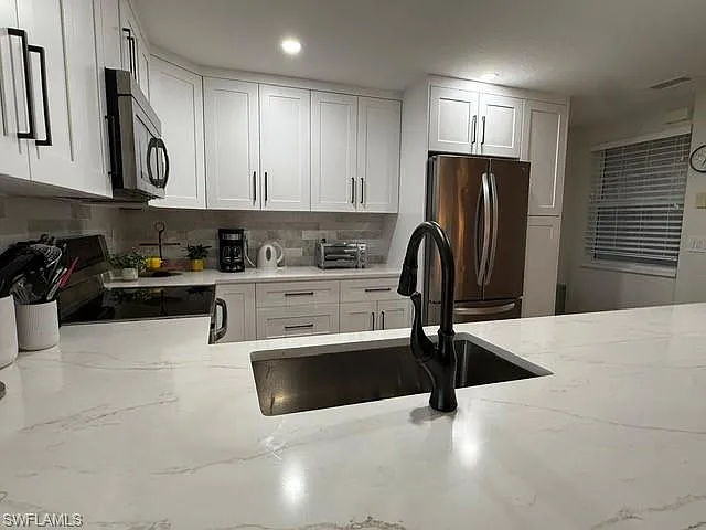 2525 Aspen Creek Ln #101 — Photo 25
