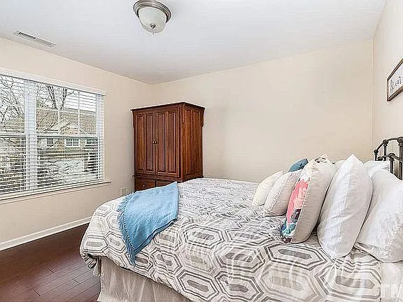 133 Skyros Loop — Photo 25