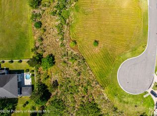 5544 Grand Summit Dr, Brooksville, FL 34601