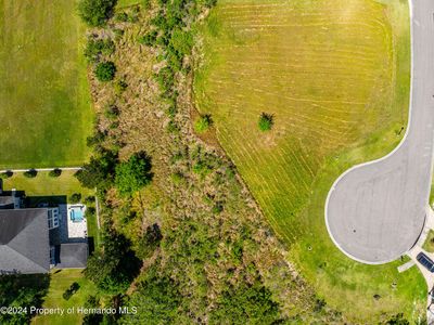 5544 Grand Summit Dr, Brooksville, FL, 34601